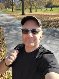 10:13:21 The whole country is mourning the passing. When you find out who  it is, you will cry… See below