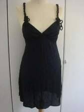 Abiti da cerimonia a noleggio. Abiti Firmati Abbigliamento Donna Kijiji Annunci Di Ebay