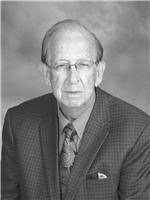 Joe Whitten Obituary (1930