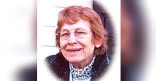 Sheri Hillman's Instagram, Twitter & Facebook