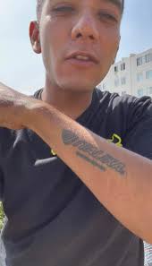 el rey de las bromas 2.0