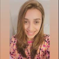 2200+ "Tisha" profiles