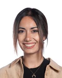 LUAR (Páxina oficial)