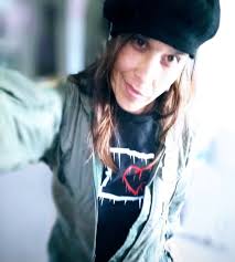 JONEZYARTWORK CLOTHING (@jonezyartworkclothing) • Instagram photos and  videos