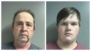 Indiana man killed in Marshall County officer-involved shooting tied to  underage sex sting