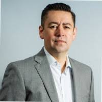 100+ "Gabe Becerril" profiles