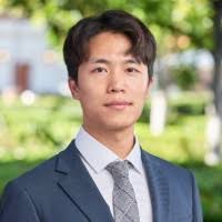 200+ "Muñ" profiles