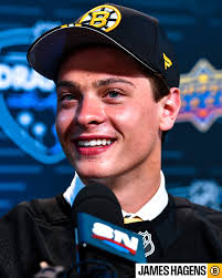 The Detroit Red Wings under Todd McLellan: -14-4-1 record -Have gone