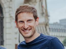 Dänische Ageras Group übernimmt Kontist