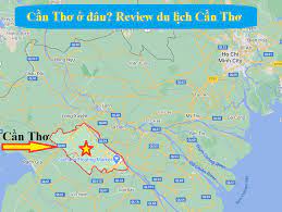 Không những thế, website chotot.com còn cung cấp cho bạn thông tin về giá cả các mặt hàng để bạn có thể tham khảo. Kinh Nghiá»‡m Du Lá»‹ch Cáº§n ThÆ¡ Gia Ráº» á»Ÿ Ä'au Ä'i Ä'au Va Äƒn Gi