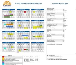 Special Days By Month In 2020 In 2020 Academic Calendar Special Day Calendar Calendar