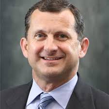 Jim Miller (@miller_jim66)