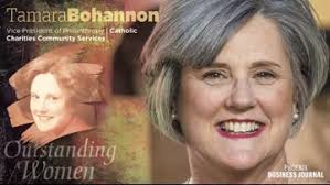 PBJ Outstanding Women Dr Rita Hartung Cheng