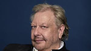 Australian Apple users unveiled as Epic Games mounts case against app  stores