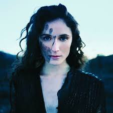 Elsa: alba, skladby, koncerty