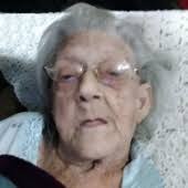 Obituary information for Leonise Rita Boudreaux Cowart