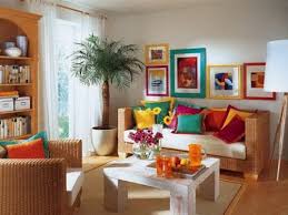 Creative Living Room Design Ideas Interior Design Home Decor Living Decor Living Room Designs