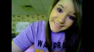 Runaway Scott County Teen Found