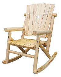 Pin On Sillones