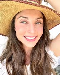 Mary Padian Movie Out🤩🎥🎥 Trailer 🎬🔗👉urlgo.in/jao70