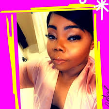 Photo posted by Nicholas L Worrell (@nicholas.worrell)