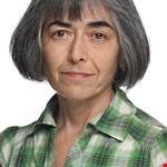 College of Business, Arts and Social Sciences