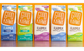Top 13 best oat milk brands. Plant Based Dairy Alternatives Finding A Wider Audience 2017 12 04 Packaging Strategies