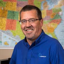 John Rockey's Instagram, Twitter & Facebook