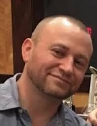 Obituary information for Stephen Walter Hanisch