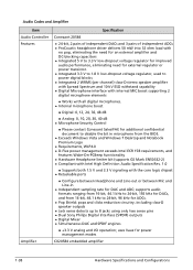 All driver in this site is original from acer support and shared for helpful many people for driver was searching. Acer Aspire E1 421 Driver And Firmware Downloads