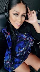 Feria de la Nuez San Pedro Yancuitlalpan