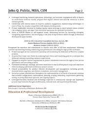 A cover letter is at least as important as a resume in helping you land an interview for the job you want. Cvs Resumes Motivation Letter Cover Letter Home Facebook
