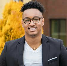 Voddie Baucham was indirectly responsible for me becoming the pastor of the  Shiloh Metropolitan Baptist Church in Jacksonville, Florida. When Shiloh  was without a pastor, Mac Brunson gave church leaders free passes