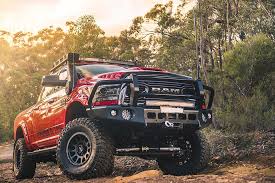 Automobility program · military/veteran discount New Ram Trucks Dealer Sydney Buy Dodge Parts Accessories Online