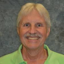 Faithful Building and grounds committee. They keep our church going ❤️❤️❤️