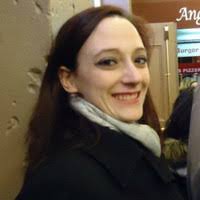 Mary Adams Email & Phone Number