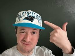 HOW BOUT THEM COWBOYS! #KeepPounding