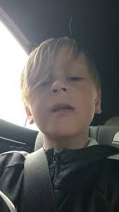 Tracey Jacques's Instagram, Twitter & Facebook