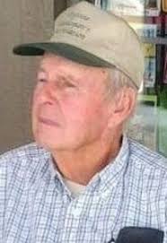 Willie Muse Obituary (1931