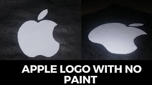 We did not find results for: How To Draw The Apple Logo Iphone Mac Drawing Tutorial Apple Logo Drawing Tutorial Step By Step Drawing