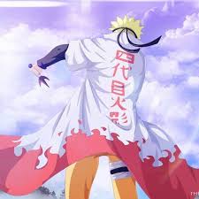 'aoi aoi ano sora (version español). Desmotivaciones De Naruto Musica Triste De Naruto Facebook