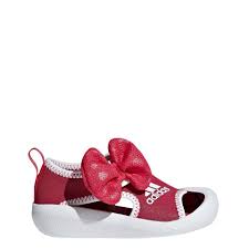 Bequem, sicher und schnell online bestellen. Adidas Performance Altaventure Minnie Maus Schuh Trainingsschuh Alta Disney Online Kaufen Otto