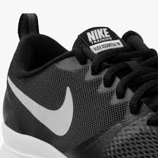 Get the best deal for nike flex gray athletic shoes for women from the largest online selection at ebay.com. Nike Flex Essential Tr 924344 001 39 99 Sneaker Peeker