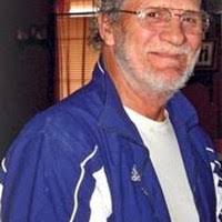 John Lester Obituary