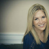 Find a Notary Public