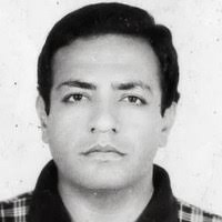 Luis Guillermo Parra Casas