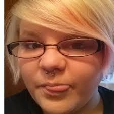 Erica Cogar's Instagram, Twitter & Facebook