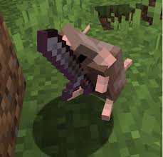 Fabric is a lightweight mod loader for minecraft. I Am Working On A Rat Mod For Fabric They Act As Useful Companions And You Ll Be Able To Use Them To Automate Some Things You Can Follow The Development On My