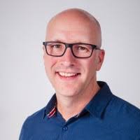 90+ "Killoran" profiles