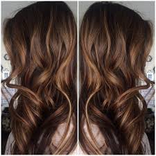 La Hair Colorist On Instagram Another View Of Lisamarie Talavera Toned Down Why Only 3 Min Ok So Her Hi Hair Styles Ecaille Hair Beautiful Hair Color